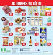 Rollbraten im Marktkauf Prospekt in Ludwigsburg Aktueller Marktkauf Prospekt mit Rollbraten, "Aktuelle Angebote", Seite 32