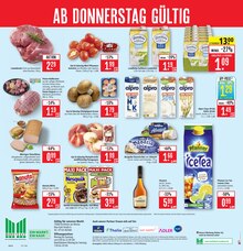 Pute im aktuellen Marktkauf Prospekt (Heilbronn) Pute im Marktkauf Prospekt "Aktuelle Angebote" mit 53 Seiten (Heilbronn)