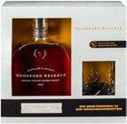 Kaufland Crimmitschau - Distiller's Select Kentucky Straight Bourbon Whisky Angebot im Prospekt Distiller's Select Kentucky Straight Bourbon Whisky bei Kaufland im Crimmitschau Prospekt für 24,99 €