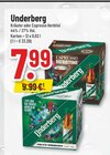 Underberg Angebote von Underberg bei Trinkgut Dormagen für 7,99 €