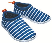 Kinder-Aquaschuhe bei Rossmann in Bremen Kinder-Aquaschuhe im Angebot bei Rossmann Bremen für 4,99 €