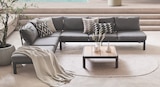 Moderne Loungegruppe INDIGO von Ambia Garden im aktuellen Zurbrüggen Prospekt für 499,00 €