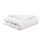 Couette Bout d'Chou légère - P'tit Dodo - Aubert à Nogent-sur-Marne Couette Bout d'Chou légère - P'tit Dodo en promo chez Aubert Nogent-sur-Marne à 33,70 €