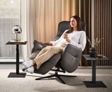 Aktuelle Relaxsessel Angebote bei XXXLutz Möbelhäuser in Remscheid Aktuelles Leder-Massagesessel Angebot bei XXXLutz Möbelhäuser in Remscheid ab 149,00 €