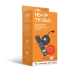 Aktuelle Fernseher Angebote bei expert in Buchholz (Nordheide) Aktuelles IP TV-Stick inkl. HD+ IP für 3 Monate Angebot bei expert in Buchholz (Nordheide) ab 59,00 €