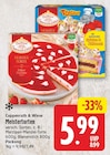 Meistertorten im Angebot bei nah und gut in Bad Oeynhausen Meistertorten Angebote von Coppenrath & Wiese bei nah und gut Bad Oeynhausen für 5,99 €