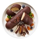 Aktuelles Marzipan Brot Angebot bei Lidl in Paderborn ab 1,99 €