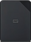 Elements SE 2 TB von WD im aktuellen EURONICS Prospekt