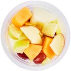 Fruchtmix Exotic Angebote bei REWE Brühl für 1,59 €