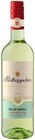 Qualitätswein Weißwein Halbtrocken im Angebot bei Kaufland in Dessau-Roßlau Qualitätswein Weißwein Halbtrocken Angebote von Rotkäppchen bei Kaufland Dessau-Roßlau für 2,99 €