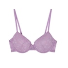 Soutien-gorge femme en promo chez Carrefour Antibes à 12,99 €