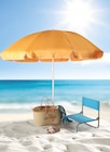 Promo Parasol à 14,99 € dans le catalogue Stokomani à Corbeil-Essonnes