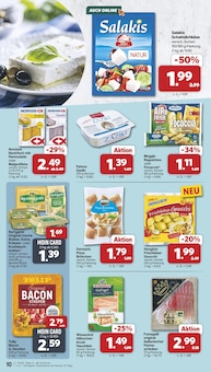 famila Nordwest Prospekt der aktuellen Woche, gültig von 03.08.2026 bis 08.08.2026 Aktueller famila Nordwest Prospekt "Markt - Angebote" mit 44 Seiten