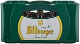 Aktuelles Bitburger Stubbi Angebot bei REWE in Saarbrücken ab 12,99 €