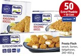 Aktuelles Fisch Angebot bei E center in Reutlingen