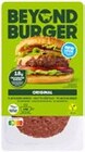 Beyond Burger im Angebot bei Kaufland in Kiel Beyond Burger Angebote von Beyond Meat bei Kaufland Kiel für 2,99 €