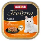 Zookauf Langenfeld (Rheinland) Prospekt mit  im Angebot für 0,79 €