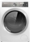 Aktuelle Waschmaschine Angebote bei dodenhof TechnikWelt in Bremen Aktuelles Waschvollautomat B7X 89E SILENCE DE Angebot bei dodenhof TechnikWelt in Bremen ab 579,00 €