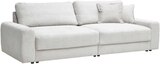 Bigsofa im XXXLutz Möbelhäuser Prospekt Bigsofa von CarryHome im aktuellen XXXLutz Möbelhäuser Prospekt für 899,00 €