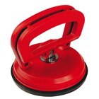 Feu Vert Villabé - Promo Ventouse à débosseler 110 mm Promo Ventouse à débosseler 110 mm à 5,99 € dans le catalogue Feu Vert à Villabé