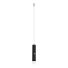 AKKU-LED-HÄNGELEUCHTE Nowa 3,8/120 cm Angebot im XXXLutz Prospekt AKKU-LED-HÄNGELEUCHTE Nowa 3,8/120 cm im XXXLutz Prospekt zum Preis von 24,99 €
