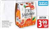 Grapefruit von Schöfferhofer für 3,99 € bei E center im Angebot Grapefruit von Schöfferhofer im aktuellen E center Prospekt