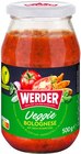 Sauce bei Penny-Markt im Wismar Prospekt für 2,19 €