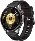 Smartwatch Watch GT6 von Huawei im aktuellen expert Prospekt