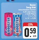 EDEKA Bergrheinfeld Prospekt mit  im Angebot für 0,59 €