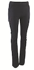 Promo Pantalon de travail stretch à 27,90 € dans le catalogue Espace Emeraude à Gironde-sur-Dropt