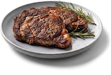 Netto Marken-Discount - Entrecôte „Steakpfeffer“ Angebot im Prospekt Entrecôte „Steakpfeffer“ bei Netto Marken-Discount im Prospekt "" für 1,89 €
