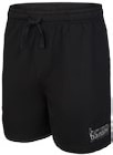 Kaufland Dörfles-Esbach - Shorty-Pyjama Angebot im Prospekt Shorty-Pyjama bei Kaufland im Dörfles-Esbach Prospekt für 14,99 €