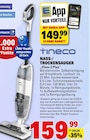 Aktuelles Nass-/Trockensauger "iFloor 2 Plus" Angebot bei Marktkauf in Stuttgart ab 149,99 €