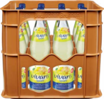 Aktuelle Saft Angebote bei Netto Marken-Discount in Oldenburg Aktuelles Sport Grapefruit-Zitrone Angebot bei Netto Marken-Discount in Oldenburg ab 7,49 €