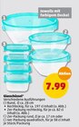 Glasschüssel Angebot in Erwitte Glasschüssel im aktuellen Prospekt bei Penny-Markt in Erwitte