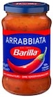 Basilico Angebote von Barilla bei Kaufland Pulheim für 1,69 €