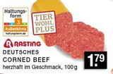Angebot im E center Düsseldorf Prospekt E center Düsseldorf Prospekt mit im Angebot für 1,79 €