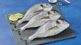 Dorade royale - Super U à Dunkerque Dorade royale en promo chez Super U Dunkerque à 10,95 €