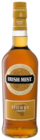 Honig Whiskey Liqueur Angebote von IRISH MIST bei Lidl Neunkirchen für 14,99 €