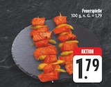 Feuerspieße bei EDEKA im Thurnau Prospekt für 1,79 €