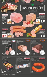 Aktueller Marktkauf Prospekt mit Wurst, "Aktuelle Angebote", Seite 8