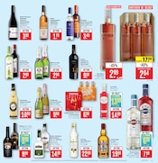 Sekt im Marktkauf Prospekt in Göppingen Aktueller Marktkauf Prospekt mit Sekt, "Aktuelle Angebote", Seite 25