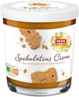 Creme Angebote von REWE Feine Welt bei REWE Braunschweig für 1,79 €