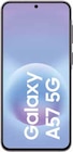 dodenhof TechnikWelt Posthausen - Smartphone Galaxy A57 5G 128GB Angebot im Prospekt Smartphone Galaxy A57 5G 128GB bei dodenhof TechnikWelt im Posthausen Prospekt für 29,00 €