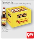 Cola Mix Angebote von Trucade bei E center Göppingen für 9,99 €