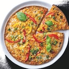 High Protein Pizza im Angebot bei Lidl in Böblingen High Protein Pizza Angebote von Trattoria Alfredo bei Lidl Böblingen für 2,99 €