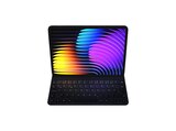 Tablet im MediaMarkt Saturn Prospekt PAD 7 + Tastatur, Tablet, 128 GB, 11,2 Zoll, Grey von XIAOMI im aktuellen MediaMarkt Saturn Prospekt für 369,00 €