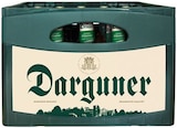 Pilsener Angebote von Darguner bei REWE Stralsund für 9,99 €