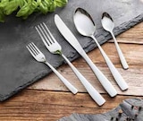 Besteck Angebote von Prima Cucina bei Segmüller Offenbach für 24,99 €