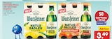 Aktuelle Zitronen Angebote bei Netto Marken-Discount in Hannover Aktuelles Naturradler Zitrone oder Naturradler Grapefruit Angebot bei Netto Marken-Discount in Hannover ab 3,49 €